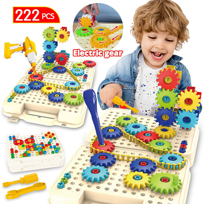 4918ad6fa77527e8c2c57f4950e1e2e9