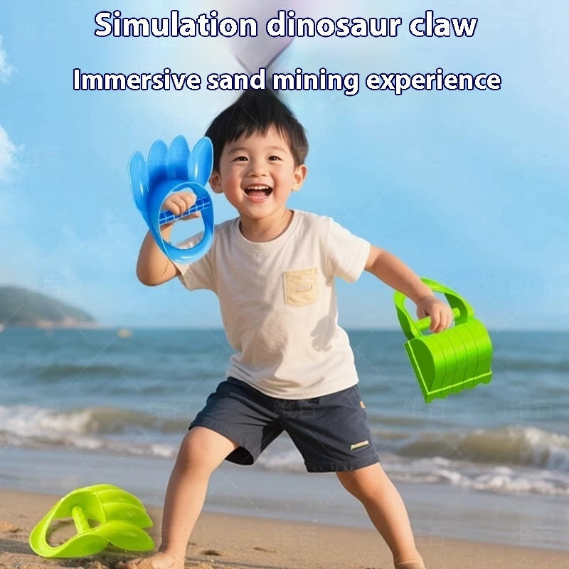 29ebe98d8807d091b4df4563fdadb5d4