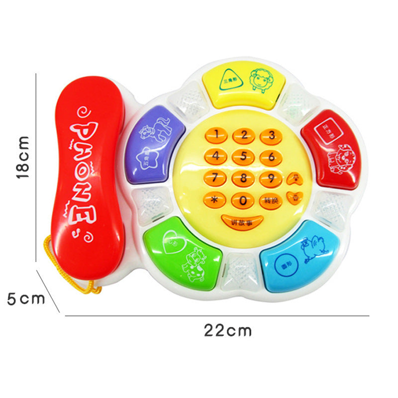 db47d8a3562c2aaac9a9b0164995a95