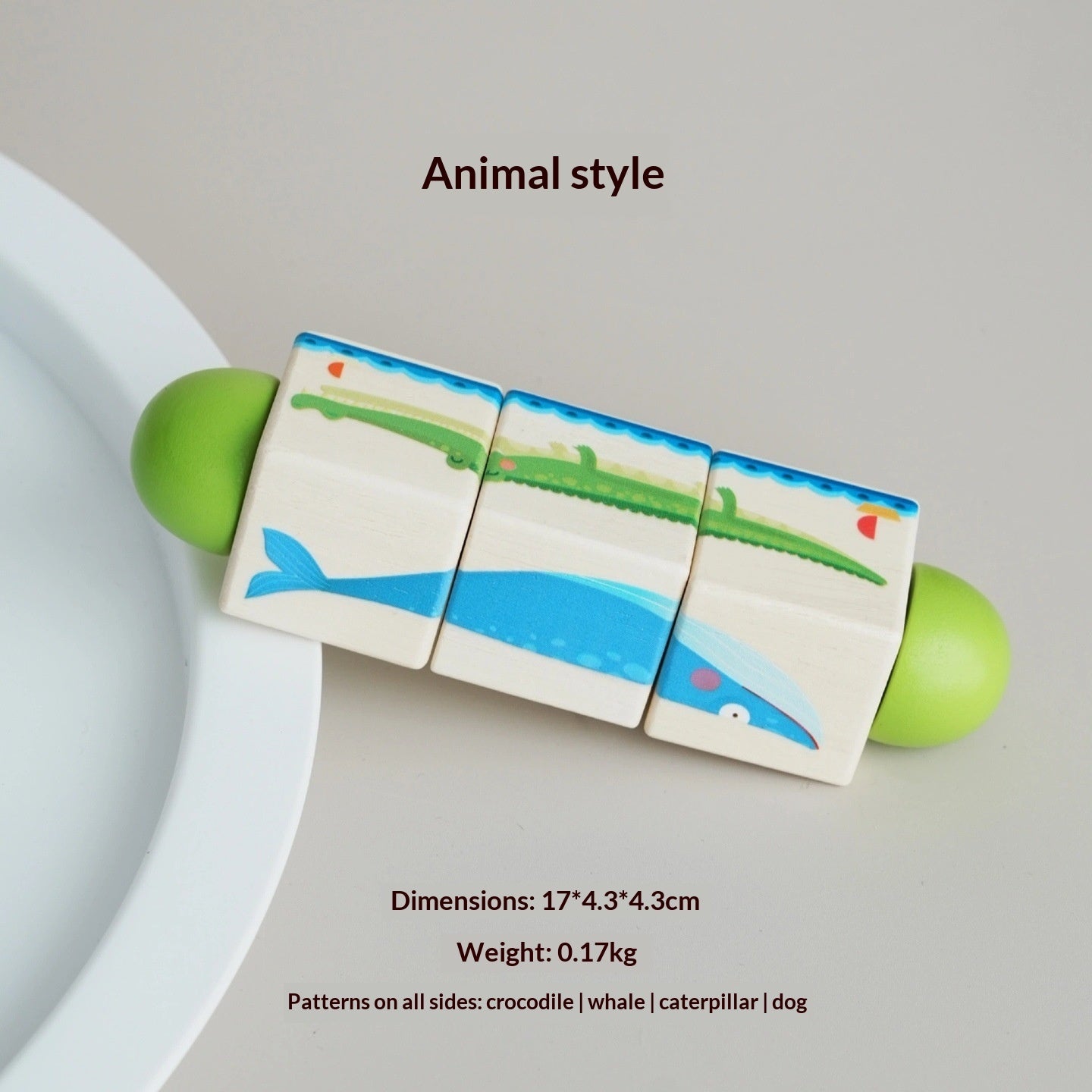 4ea4f70f6144cc4c343b1e05b8e3ec9f