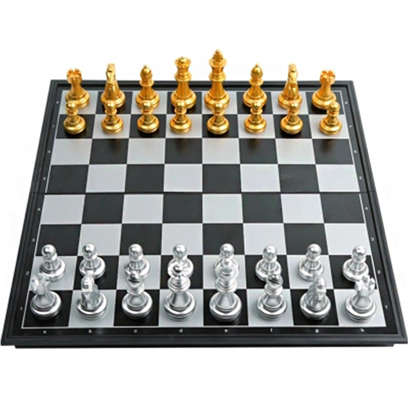 359a55fc7c97e50b185467ed3bf33e89