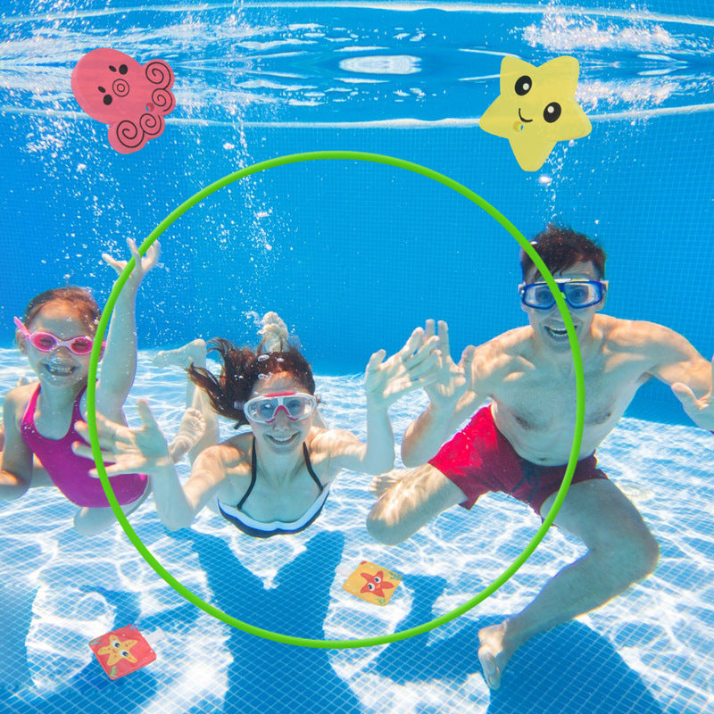 6e1368cdec98db270d2b17abf65beaac