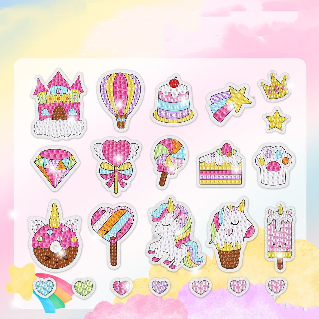 3c843bcd7de61fb7a80e99a3d7158782