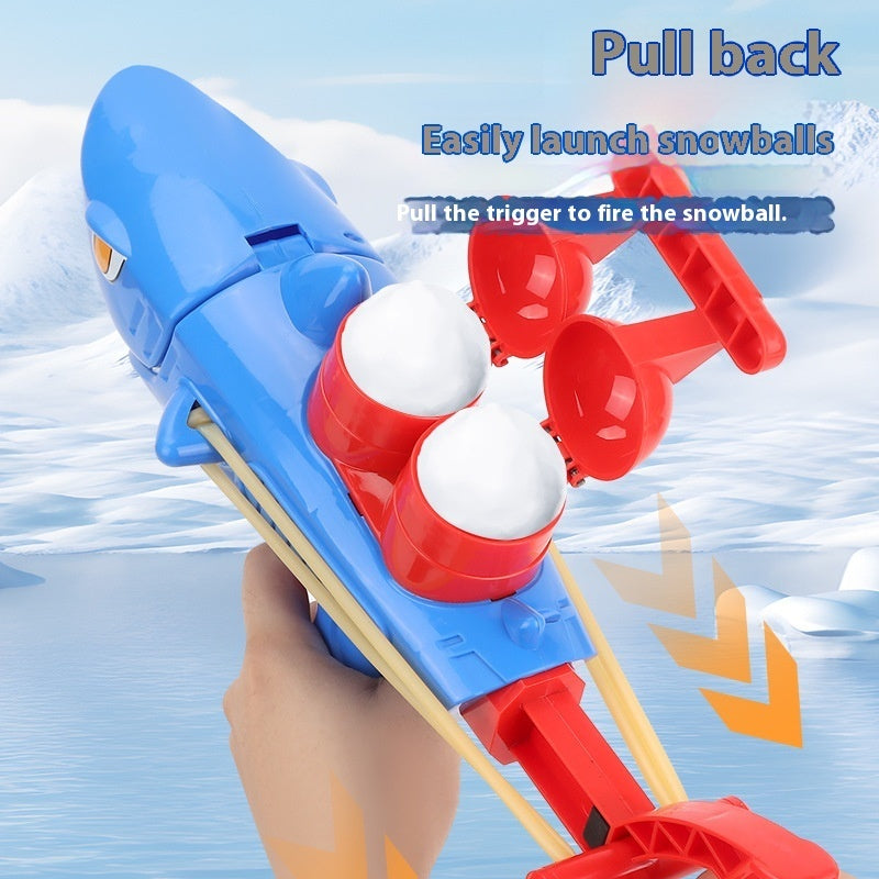 dca154a3b374c2c48f9cfe14c661fcef