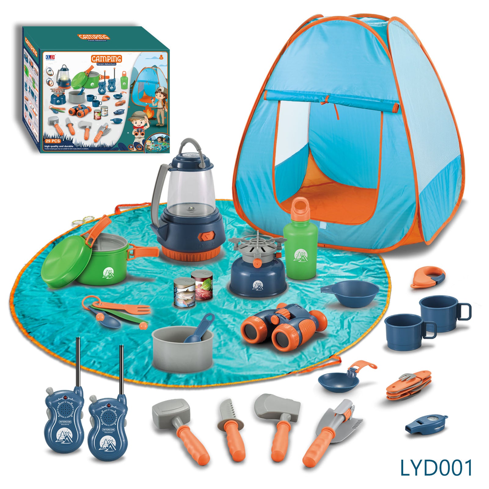 44217d1baf650db5b78091fb534c09d9
