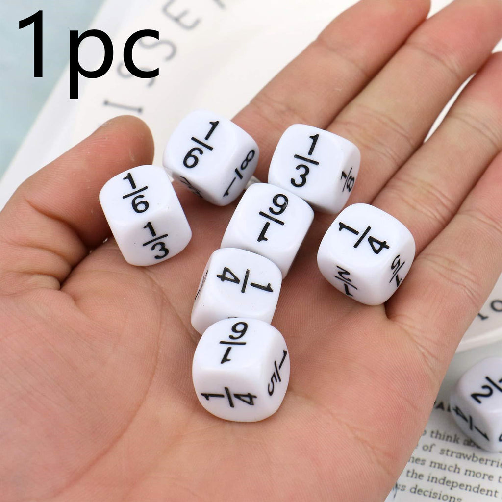 21834fcccf023d50c95e8f84c14a082