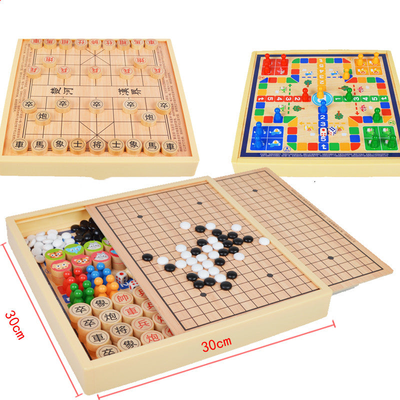 6e05c70972709cc95e08be21a44a7690