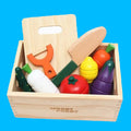 277bed12e87f9fc01a75424f30c8de63