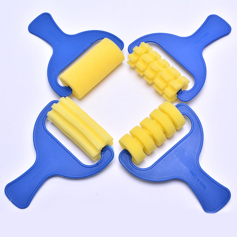 923ac312d5910c30ca5cc9a0495ec6c1