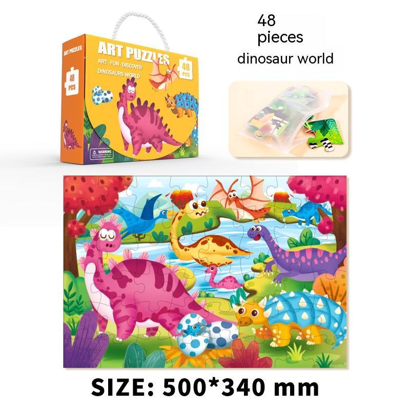 e9941957bdba703107cce08e08bf7bfa
