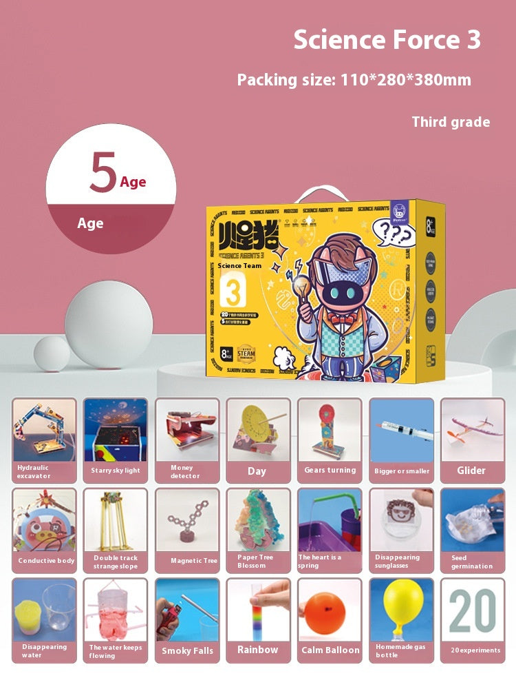 2b9d236cadeb9f6ada71c0c7b2e4ceca
