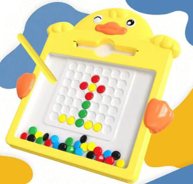 e16704098f7d67590633d5822d14f8aa