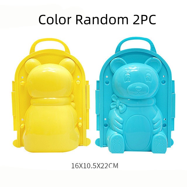 db2f100f966eeed8dbb03fa01287313