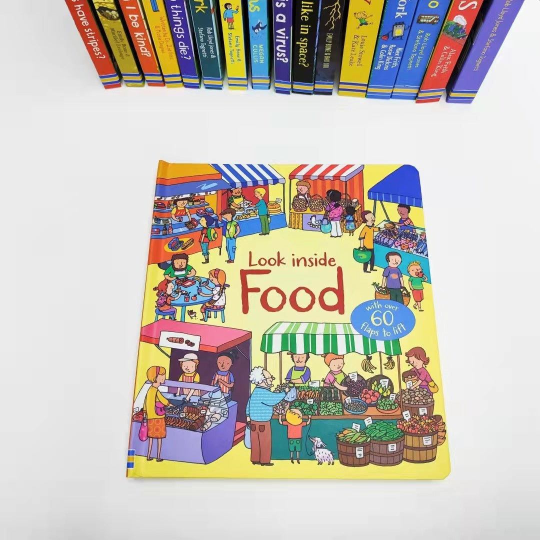 df7f7601c124f11b023c6192ec542df8