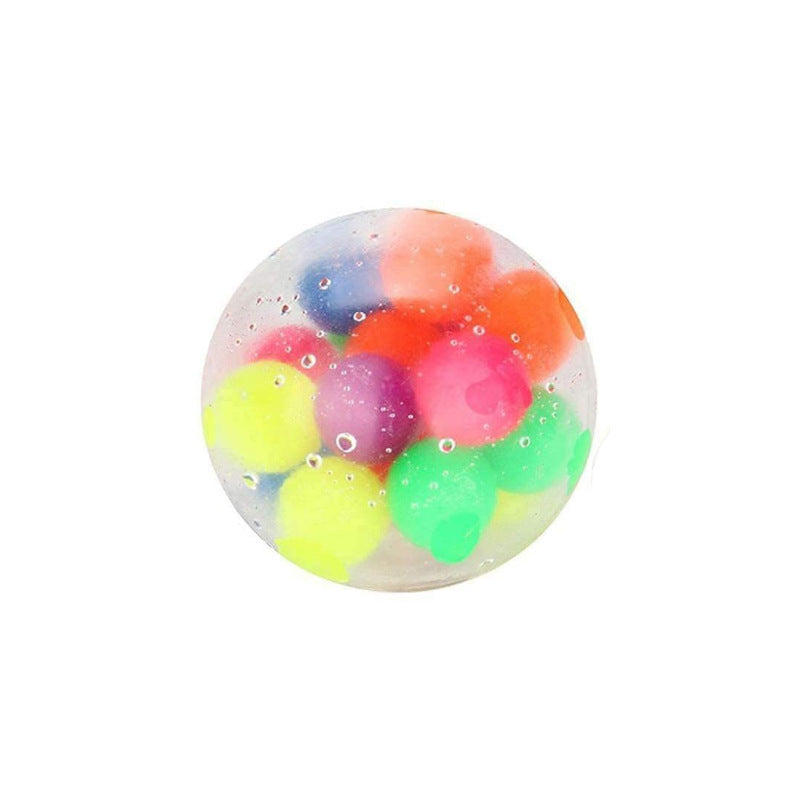 33cd27b1422ec709526faf2f9770da81
